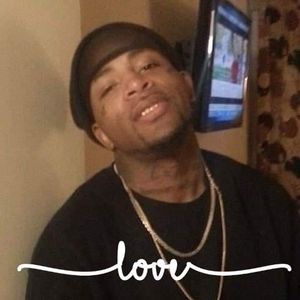 Meet your Posher, Jalisa